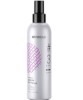 Innova Texture Salt Spray 3 Style Hold