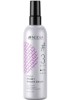 Innova Finish Smooth Serum 3 Style Hold