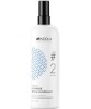 Indola Innova Hydrate Spray Conditioner 2 Care