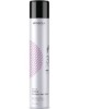Innova Finish Flexible Hair Spray 3 Style Hold