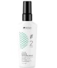 Innova Repair Split Ends Serum 2 Care