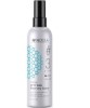 Indola Innova Setting Blow Dry Spray 3 Style Hold