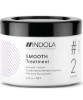 Innova Smooth Treatment 2 Care