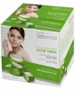 IDC Institute Aloe Vera Facial Cream
