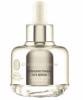Caviar Platinum Intensive Toning Eye Serum