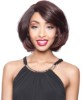 Red Carpet Premiere Lace Front Wig Syn Catwalk 5