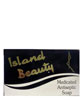 Island Beauty Medicated Antiseptic Soap
