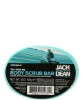 Tea Tree Oil Body Scrub Bar