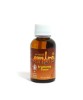 Jamaican Ambre Serum