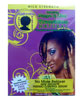 Jamaican Mango And Lime Transition Natural No More Relaxer Thermo Control Serum