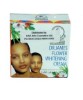Dr. James Flower Whitening Cream