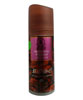 Rose Whitening Perfume Roll On