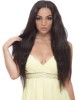 Brazilian 7 Pcs Bundle Hair HH Natural Wvg