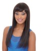 Janet Collection Remy HH Hanna Wig