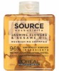 Essentielle Jasmine Flowers And Sesame Oil Nourishing Shampoo