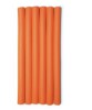 Soft Twist Rollers