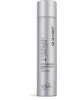 Instant Refresh Dry Shampoo 0 Hold