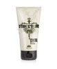 Structure Control Hard Hold Gel