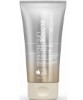 Blonde Life Hair Masque