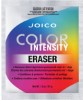 Color Intensity Eraser