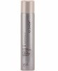 Joishape Shaping And Finishing Spray 04 Hold
