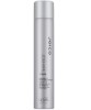 Joishape Shaping And Finishing Spray 5-6 Hold