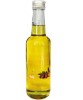 Yari 100 Percent Natural Jojoba Oil