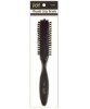 Annie Joy Thumb Grip Brush 2025