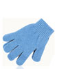 Jun Mei Bath Exfoliating Gloves