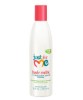 Hair Milk Nourishing Cream Cleanser