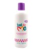 Oil Moisturizing Lotion
