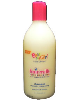 Just For Me Hair Milk Shampoo