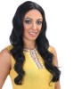 Scap Syn 702 Freedom Part Lace Front Wig