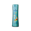 Argan Conditioner