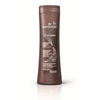 Chocolate Shampoo