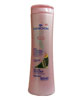 Gloss Shampoo