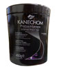 Intense Black Hair Conditioning Hair Cream