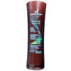 Mixed Fruit Conditioner