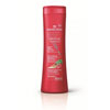 Mixed Fruit Shampoo