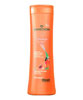 Peach Shampoo