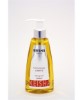 Carrot Massage Oil