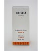 Carrot Whitening Body Milk