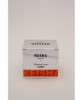 Carrot Whitening Cream