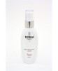 Carrot Whitening Serum