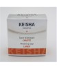 Carrot Whitening Soap