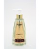 Cocoa Butter Massage Oil