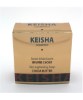 Cocoa Butter Skin Lightening Soap