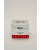 Vitamin C Brightening Cream