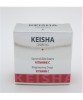 Vitamin C Brightening Soap