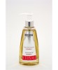 Vitamin C Brightening Oil
